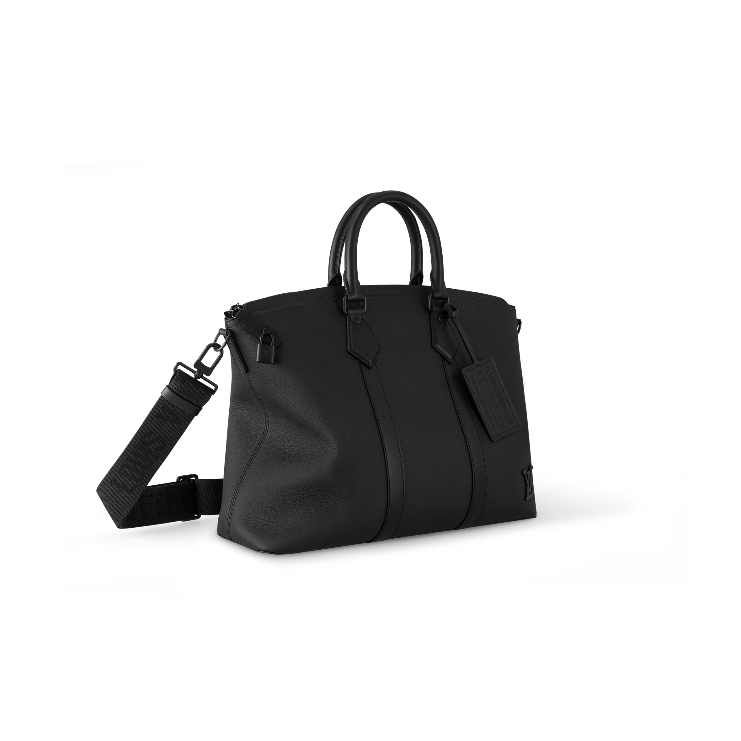 l**is V*t*n lock it tote m59158 (43*34*16cm)